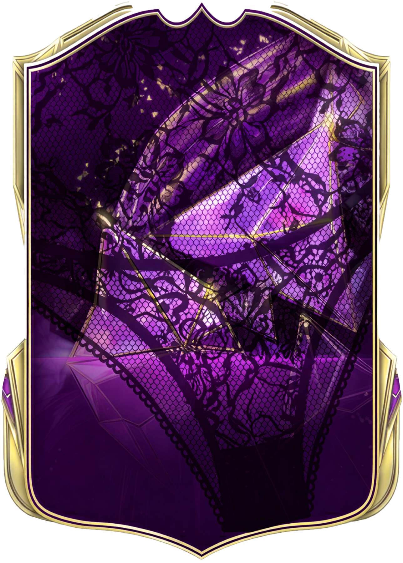 ultraviolet
