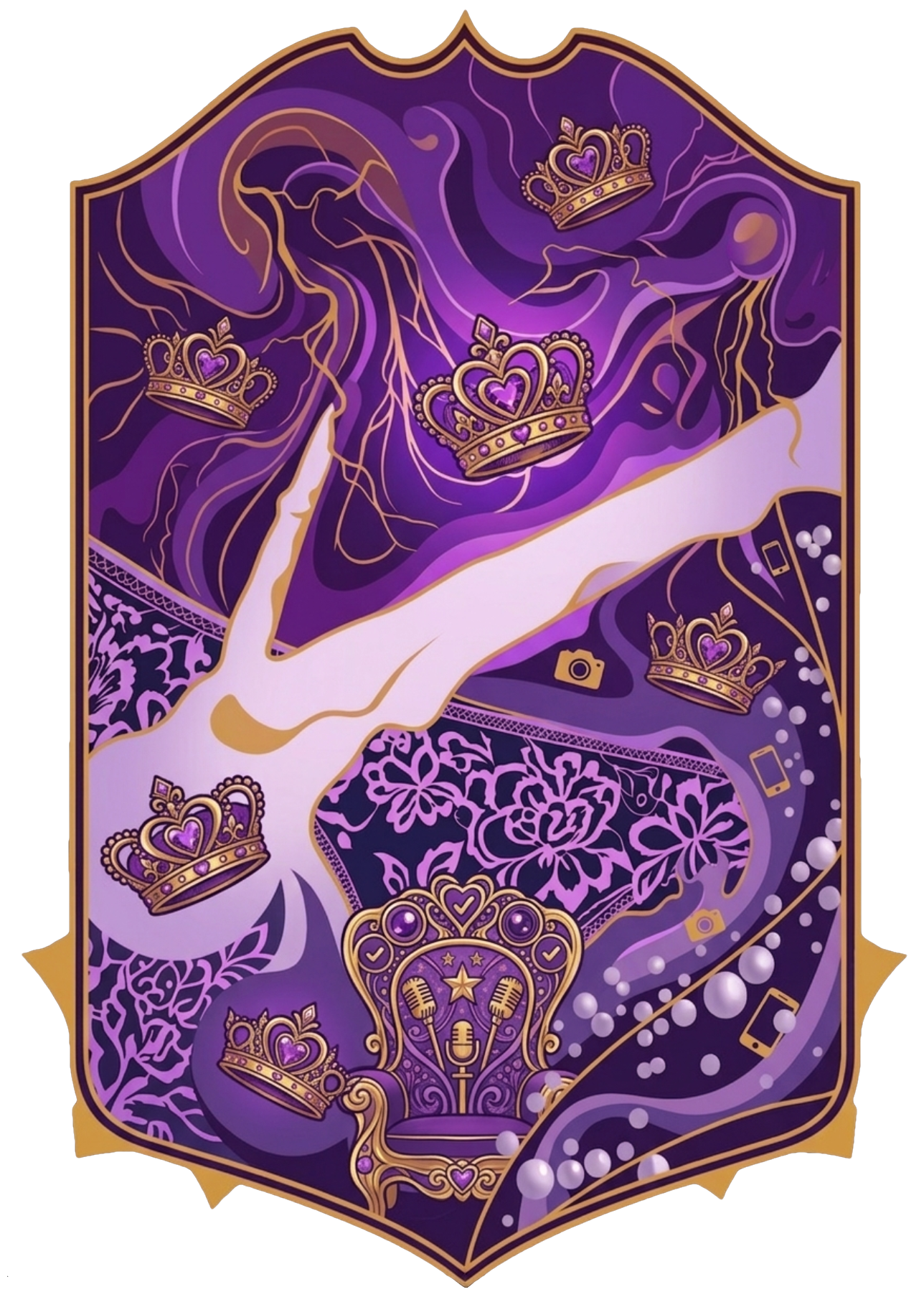 bopqueen