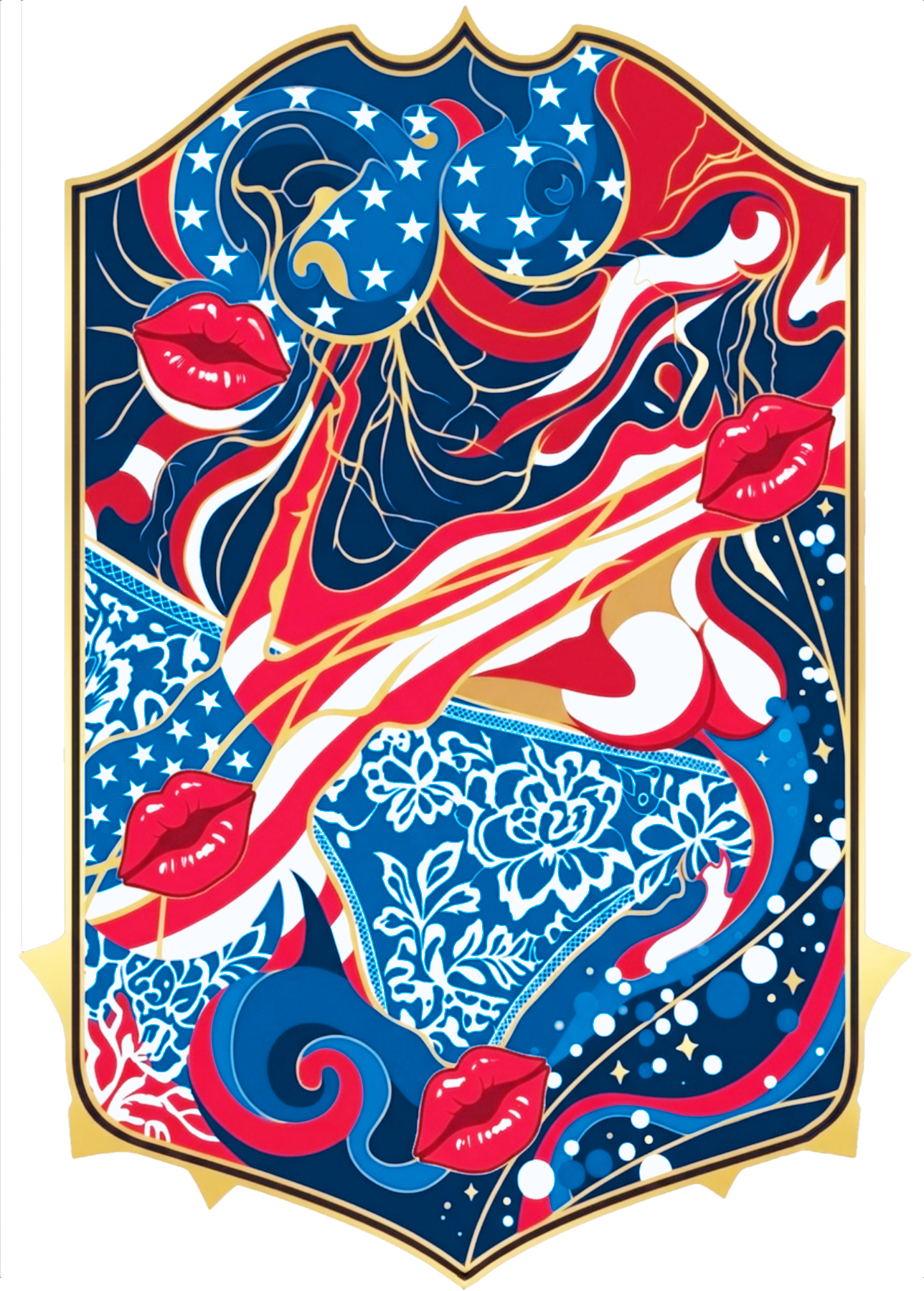 fourthjuly